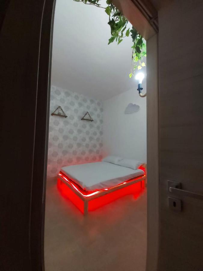 Il Re Dei Sogni *