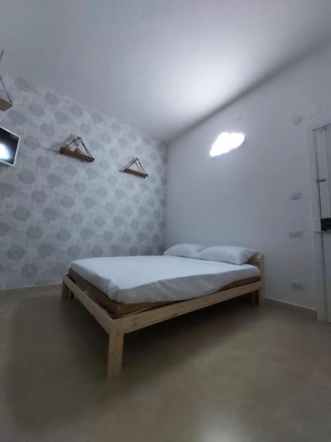 Il Re Dei Sogni