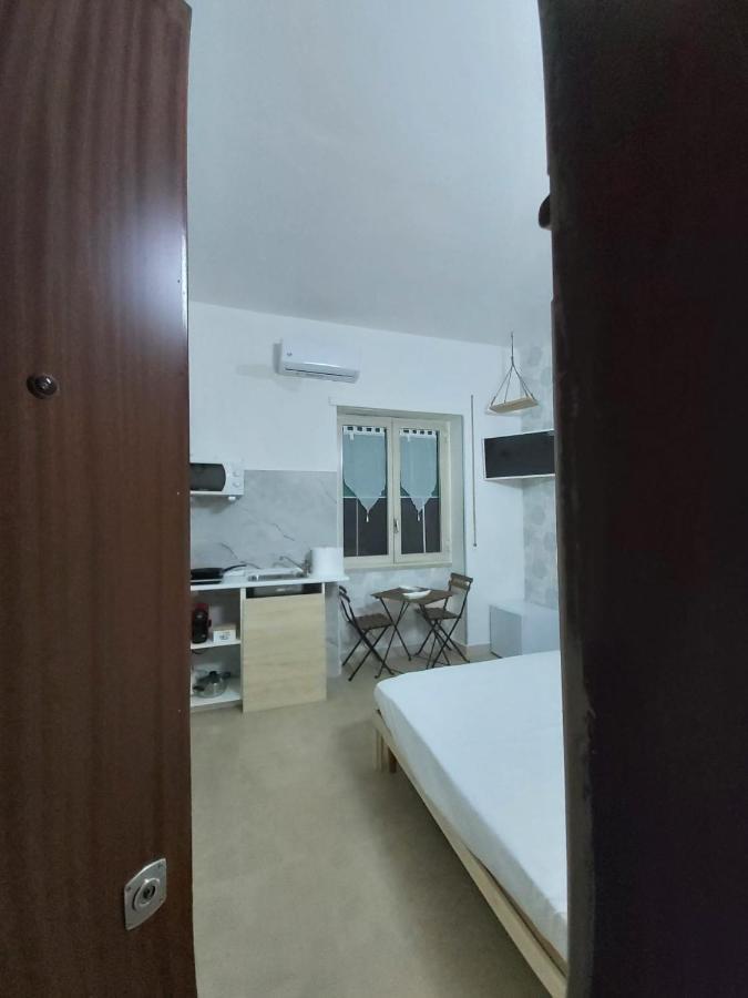 Il Re Dei Sogni Apartment
