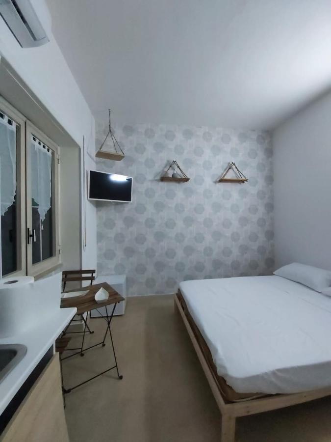 Il Re Dei Sogni Apartment