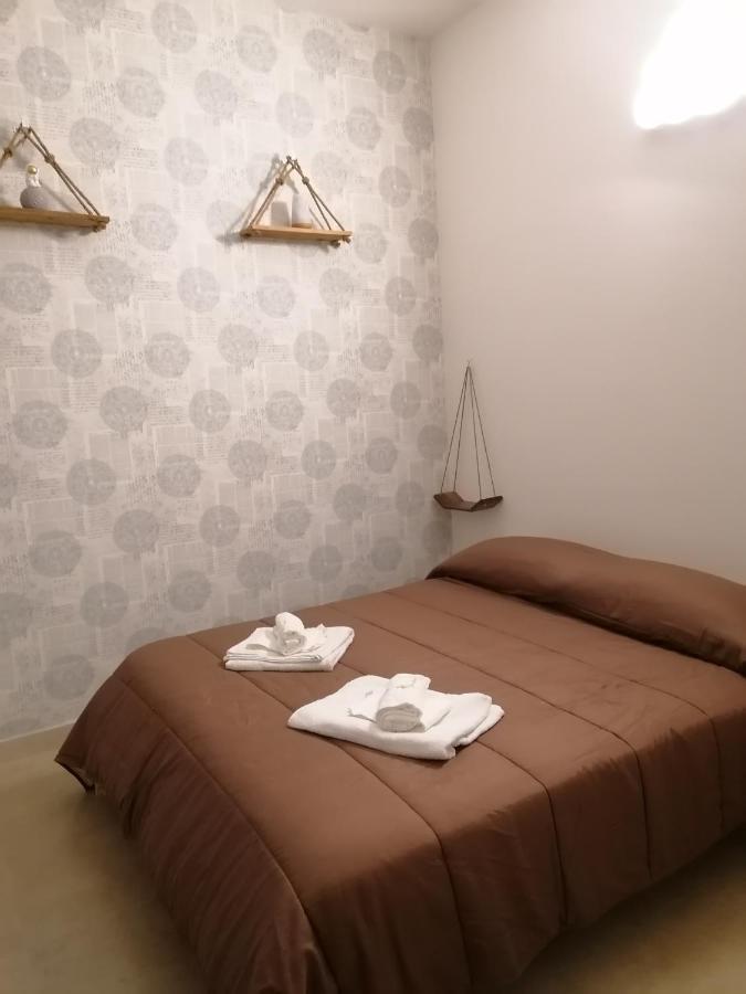 Apartment Il Re Dei Sogni
