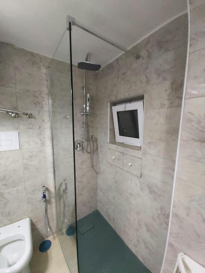 Apartamento Il Re Dei Sogni