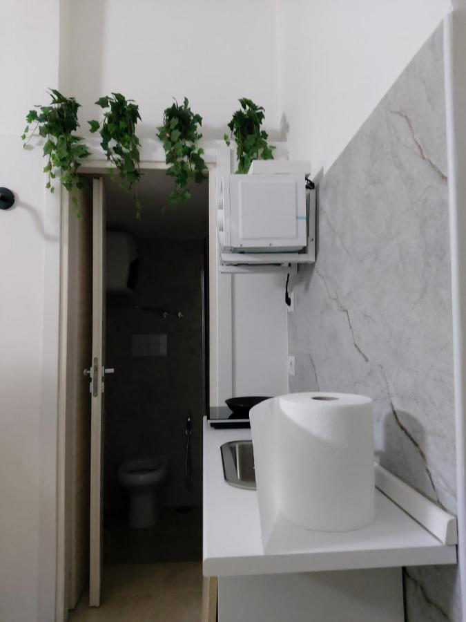 Apartment Il Re Dei Sogni Salerno