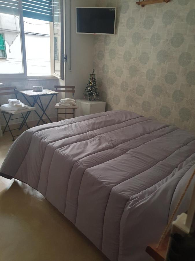 Apartamento Il Re Dei Sogni