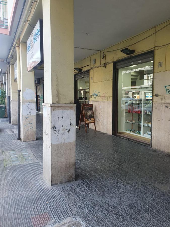 Il Re Dei Sogni * Salerno