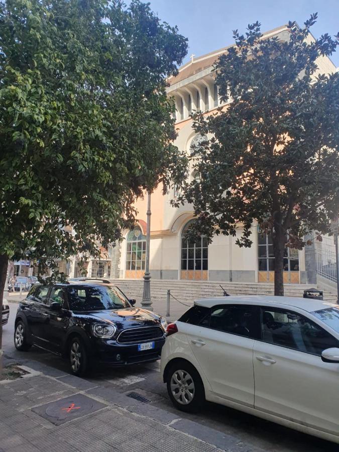 Il Re Dei Sogni Apartment