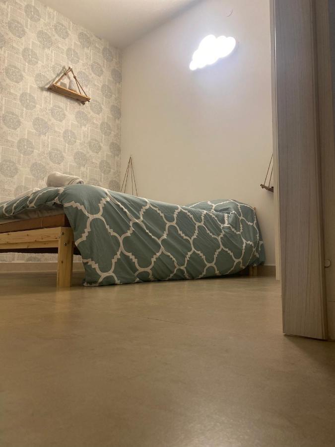 Il Re Dei Sogni Apartment *