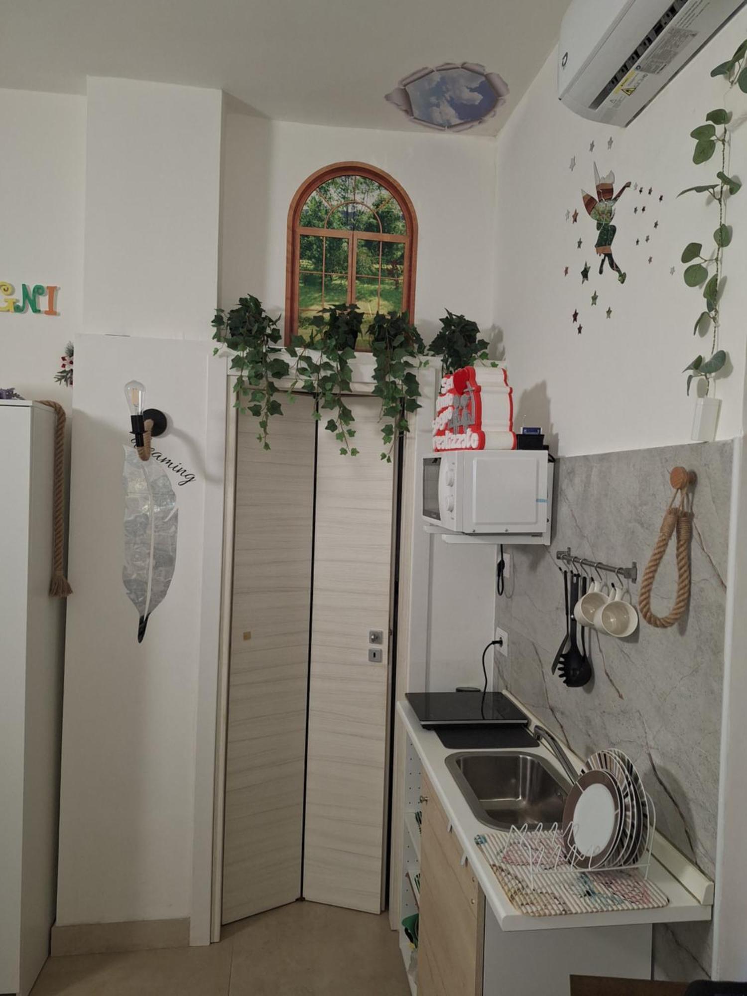 Il Re Dei Sogni