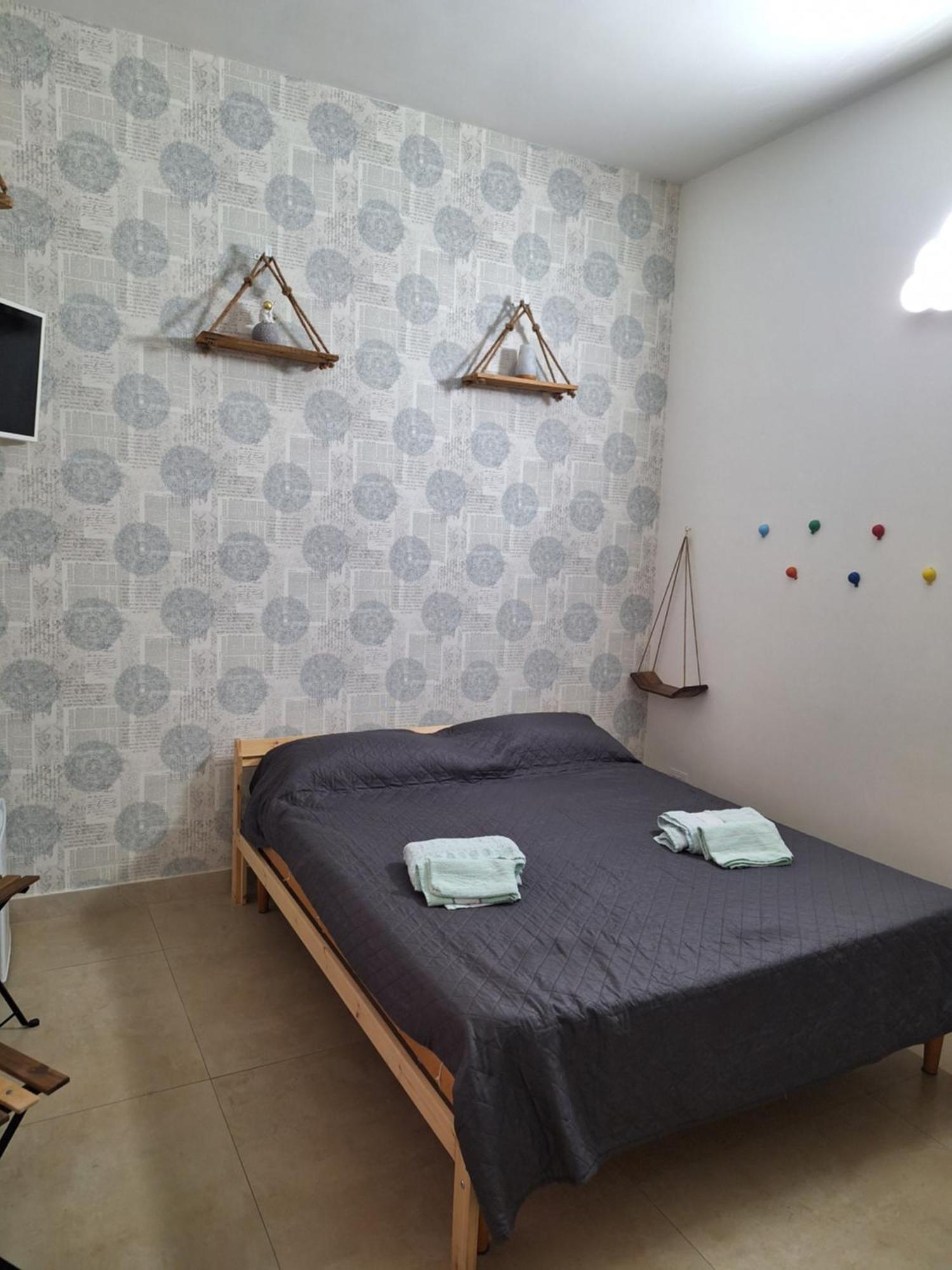 Apartment Il Re Dei Sogni